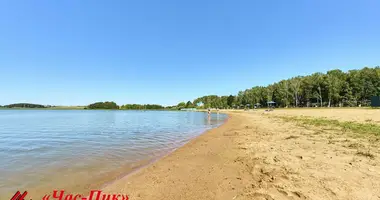 Участок земли в Смолевичи, Беларусь