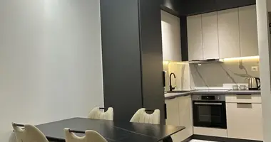 Appartement 1 chambre dans Podgorica, Monténégro