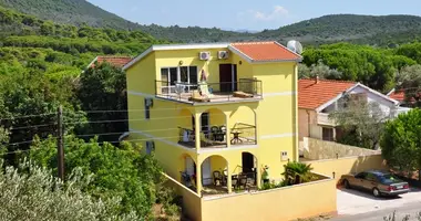 Maison 5 chambres dans Lustica, Monténégro