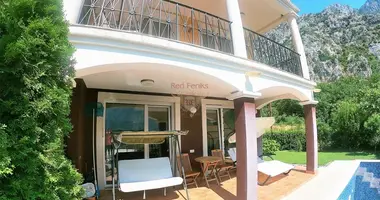 Maison 4 chambres dans Monténégro