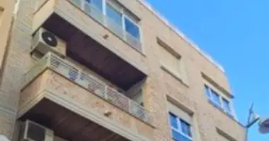 Mieszkanie 5 pokojów w Torrevieja, Hiszpania