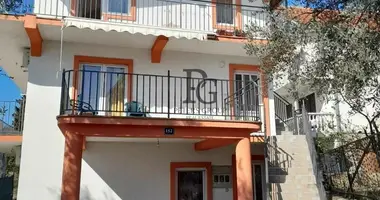 Haus in Bar, Montenegro
