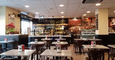 Ресторан, кафе в Барселона, Испания