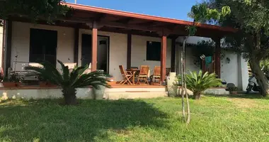 Villa en Ricadi, Italia