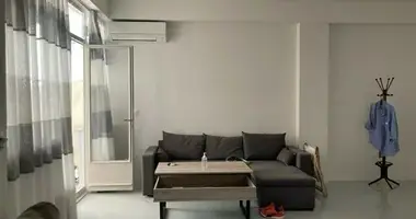 Apartamento 1 habitacion en Municipality of Athens, Grecia