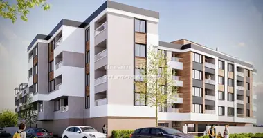 Wohnung in Sofia, Bulgarien