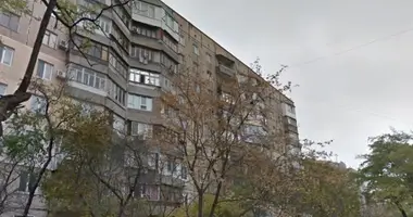 Wohnung 3 zimmer in Odessa, Ukraine