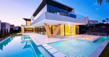 Villa in Albufeira, Portugal