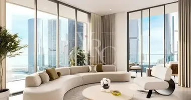 Appartement 2 chambres dans Abou Dabi, Émirats arabes unis