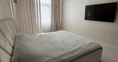 2 room apartment in Odesa, Ukraine