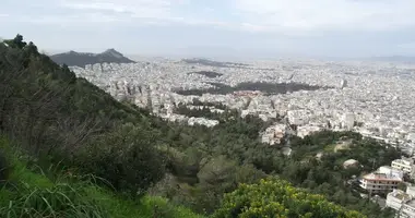 Участок земли в Municipality of Athens, Греция