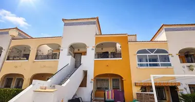 2 bedroom apartment in Torrevieja, Spain