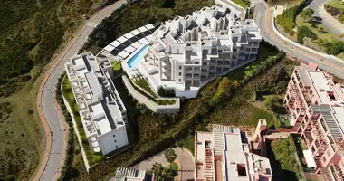 Apartamento 3 habitaciones en Castilleja de la Cuesta, Španjolska