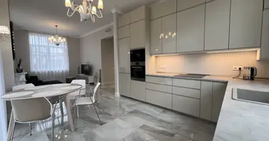 Дом 4 комнаты в Пиньки, Латвия