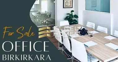Commercial property in Birkirkara, Malta