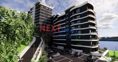 2 bedroom apartment in Bashkia Vlore, Albania