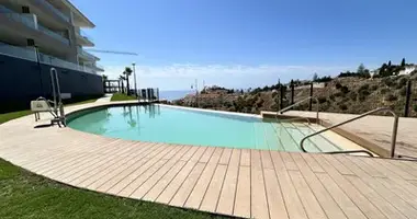 Appartement 3 chambres dans Dos Hermanas, Espagne