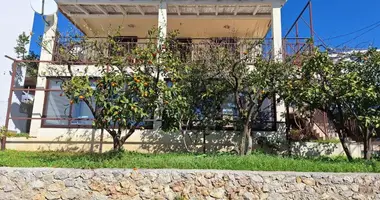 Haus 5 zimmer in Dobra Voda, Montenegro
