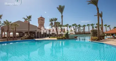 Appartement 1 chambre dans Hurghada, Égypte