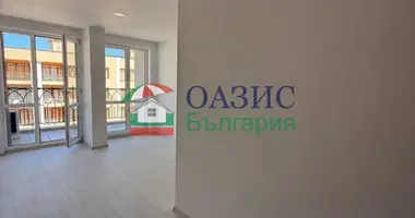 Wohnung 3 zimmer in Nessebar, Bulgarien