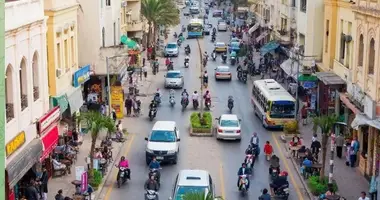 Appartement 1 chambre dans Hurghada, Égypte