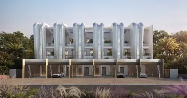 Wohnung in Dubai, Vereinigte Arabische Emirate