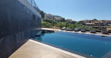 2 bedroom apartment in Tivat, Montenegro