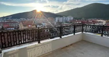 Apartamento 1 habitacion en Budva, Montenegro