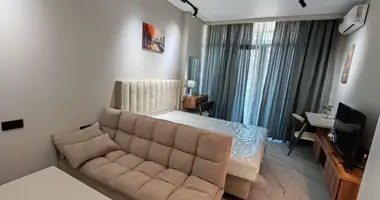 Wohnung 1 zimmer in Batumi, Georgien