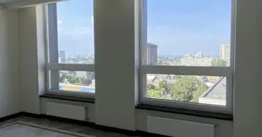 Propriété commerciale 61 m² dans Odessa, Ukraine