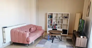 Casa 3 habitaciones en Parekklisia, Chipre