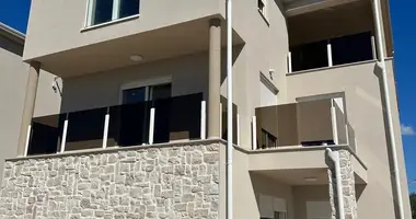 Villa 4 habitaciones en Grad Novigrad, Croacia