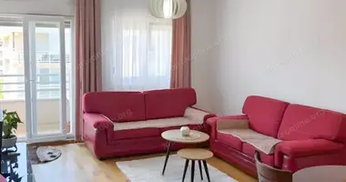 Appartement 1 chambre dans Kotor, Monténégro