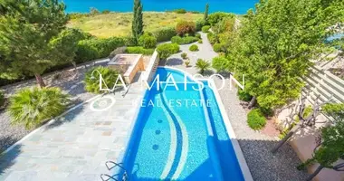 5 bedroom house in Polis Chrysochous, Cyprus