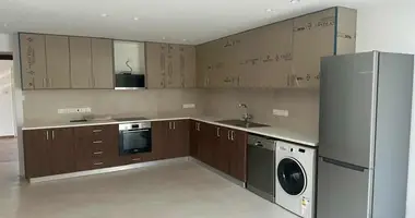 Дом 4 спальни в Агиос Тихонас, Кипр