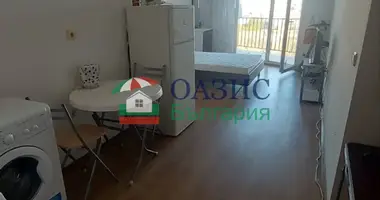Apartamento en Nesebar, Bulgaria