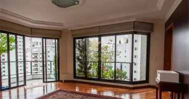 Ático Ático 3 habitaciones en Laranjal Paulista, Brasil