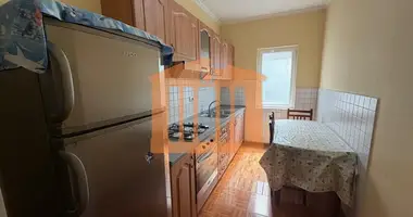 Mieszkanie 3 pokoi w Bashkia Durres, Albania