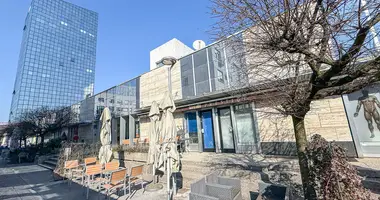 Entreprise établie 29 m² dans Upravna Enota Ljubljana, Slovénie