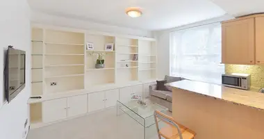 Квартира 2 спальни в Вестминстер, Великобритания