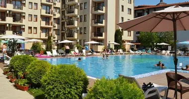 Hotel 55 m² en Nesebar, Bulgaria