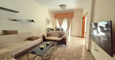 3 bedroom apartment in Limassol, Cyprus