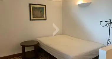 1 bedroom condo in Sangkat Phsar Kandal Ti Muoy, Cambodia