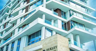Apartamento 2 habitaciones en Budva, Montenegro