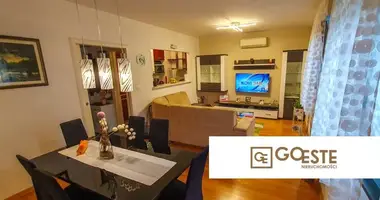 Квартира 1 комната в Opcina Dezanovac, Хорватия