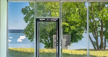 Propriété commerciale 44 m² dans Elektrenai, Lituanie
