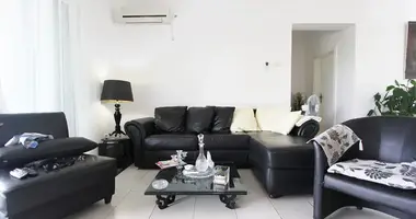 Casa 4 habitaciones en Zagora, Montenegro