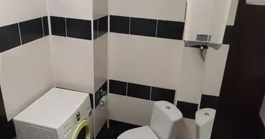 Apartamento 1 habitación en Odesa, Ucrania