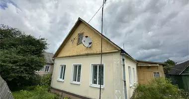 Дом в Орша, Беларусь