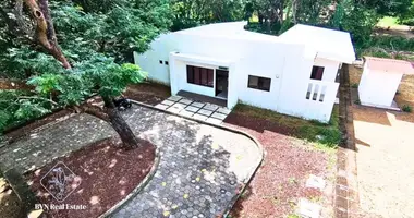 6 bedroom house in San Juan del Sur, Nicaragua